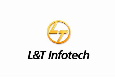 LTI Logo