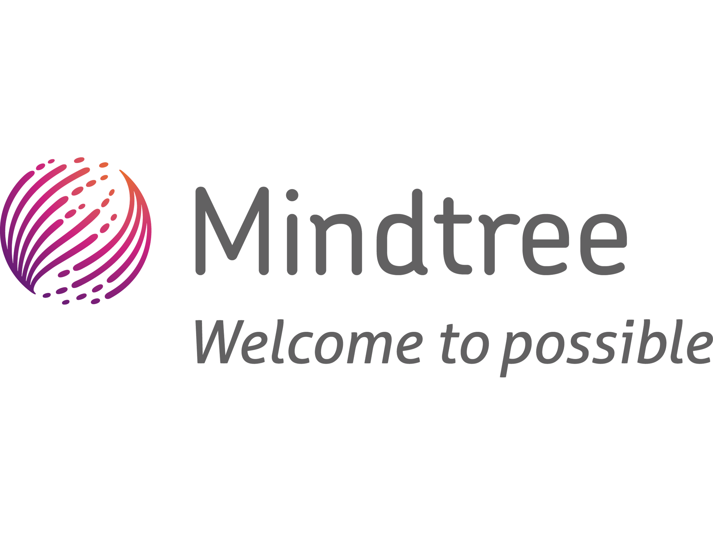 Mindtree Logo