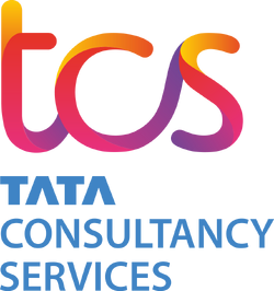 TCS Logo