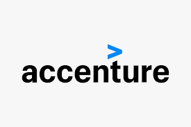 Accenture Logo