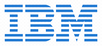 IBM Logo