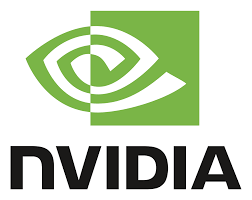 NVIDIA Logo