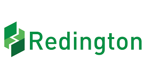 Redington Logo